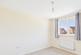 Additional image 9 of Griffin Road, Newark NG22