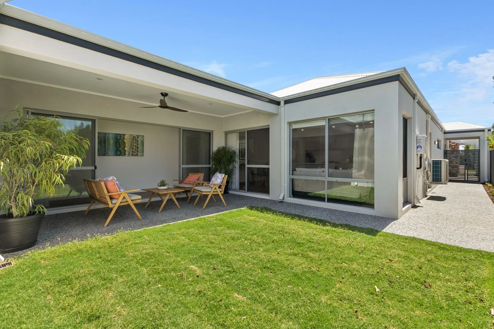 Additional image 14 of 43A Pola Street, Dianella WA 6059