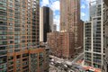 Additional image 12 of 300 E 40th St Apt 11L, New York, NY, 10016