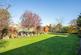 Additional image 7 of Hardy Road, St. Margarets-at-Cliffe, Dover, Kent, CT15