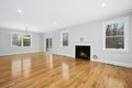 Additional image 21 of 9 Gaskins Ln, Ayer, MA, 01432