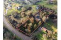 Additional image 4 of 10988 Pleasant Valley Rd, Penn Valley, CA, 95946