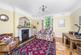 Additional image 13 of Park Hall Road, Dulwich, SE21