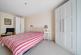 Additional image 11 of Trevelyan Court, Windsor, SL4