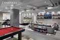 Additional image 19 of 90 Lexington Ave Unit Townhousec, Manhattan, NY, 10016