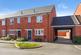 Bartlett Road, Bloxham, OX15