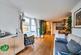 Additional image 6 of Venner Road, London