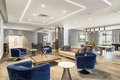 Additional image 14 of 100 Park Plaza Dr, Secaucus, NJ, 07094
