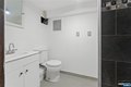 Additional image 21 of 147 Clinton Ave, Clifton, NJ, 07011
