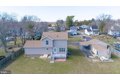 Additional image 8 of 776 Fairview Ave, Hammonton, NJ, 08037