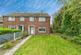 Additional image 14 of Fishers Lane, Wirral, CH61