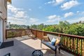 Additional image 15 of 3833 Randolph Ave, Los Angeles, CA, 90032