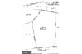 Additional image 3 of 5620 Park Dr, Bowie, MD, 20715