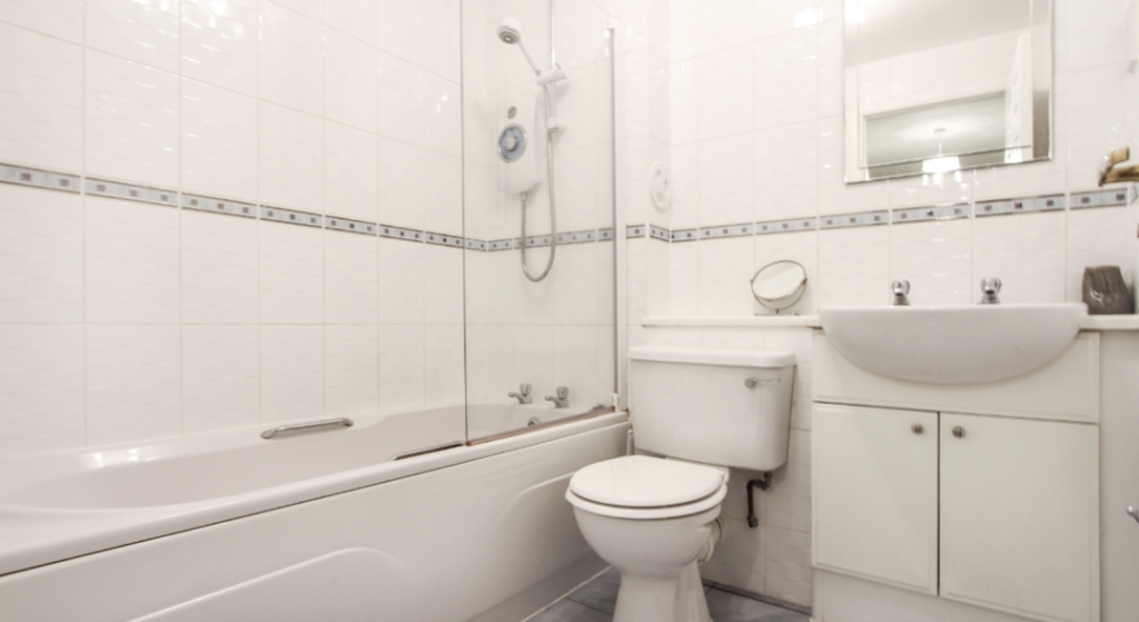 Additional image 7 of 118 Margaret Place, ABERDEEN, AB10 7GB