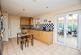 Additional image 2 of Cross Field Drive, Woodsetts, Worksop