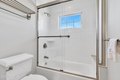 Additional image 38 of 569 Trout Ave, Manasquan, NJ, 08736