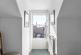 Additional image 17 of 6/3 Dalrymple Crescent, Grange, Edinburgh, EH9