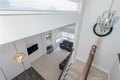 Additional image 19 of 72 Bluejay, Irvine, CA, 92604