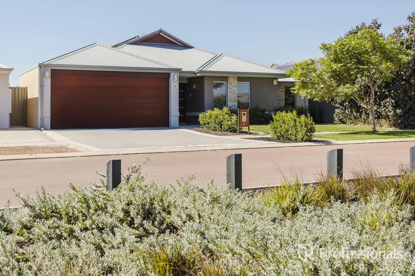 41 Shackleton Terrace, Byford WA 6122 photo 3