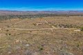 Additional image 19 of 58205 Santa Barbara Dr, Yucca Valley, CA, 92284