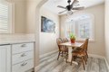 Additional image 14 of 2714 Sunset Ave, Bakersfield, CA, 93304