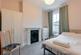 Additional image 12 of Sundorne Road, Charlton, London, SE7