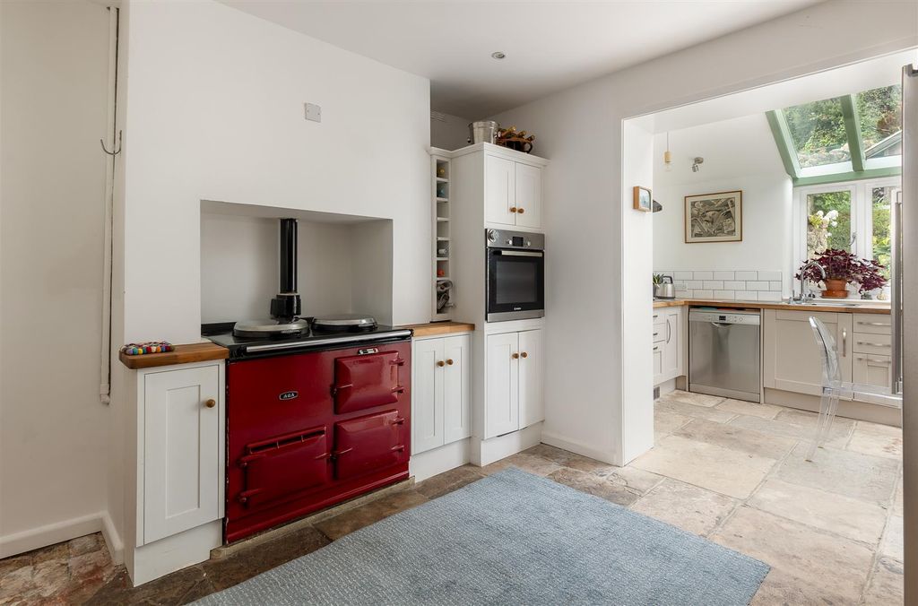 Additional image 14 of 4 bed property for saleBonchurch, Isle Of Wight PO38