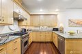 Additional image 11 of 7812 NW Quinault St Unit 5, Camas, WA, 98607