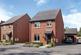 Additional image 2 of The Byford - Plot 82 at Regency Gate, Regency Gate, Bromyard Road WR2