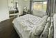 St Michaels Way, Brackla, Bridgend, CF31 photo 4