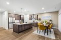 Additional image 18 of 3121 194th St SE, Bothell, WA, 98012