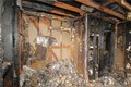 Additional image 11 of 1837 Sunset St, Barstow, CA, 92311