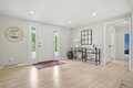 Additional image 5 of 180 Chestnut St, Duxbury, MA, 02332