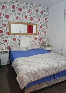 Ponteland Road, Newcastle Upon Tyne NE5, Room to rent