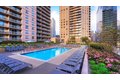 Additional image 20 of 540 N State St, Chicago, IL, 60654