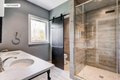 Additional image 11 of 85 Hempstead St, Sag Harbor, NY, 11963