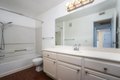 Additional image 22 of 12015 Alta Carmel Ct Unit 306, San Diego, CA, 92128