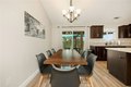 Additional image 11 of 19385 Bonanza King Dr, Cottonwood, CA, 96022