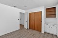 Additional image 36 of 6129 Kifisia Way, Fair Oaks, CA, 95628