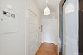 Additional image 12 of 1452 Waller St Unit 2, San Francisco, CA, 94117
