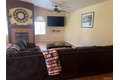 Additional image 2 of 9291 Pleasant Hurst Ct, Jurupa Valley, CA, 92509