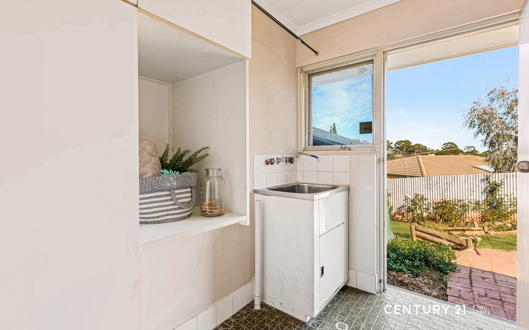 Additional image 19 of 13 Mellors Avenue, O'Halloran Hill SA 5158