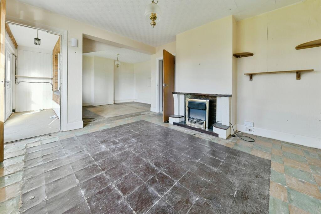Additional image 4 of Becket Gardens, Welwyn, Hertfordshire, AL6