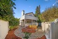 Additional image 27 of 623 High St, Santa Cruz, CA, 95060