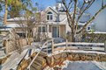 Additional image 2 of 57 Boulder Ridge Rd Unit 57, Scarsdale, NY, 10583