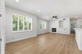 Additional image 5 of 1 Ardmore, Irvine, CA, 92602