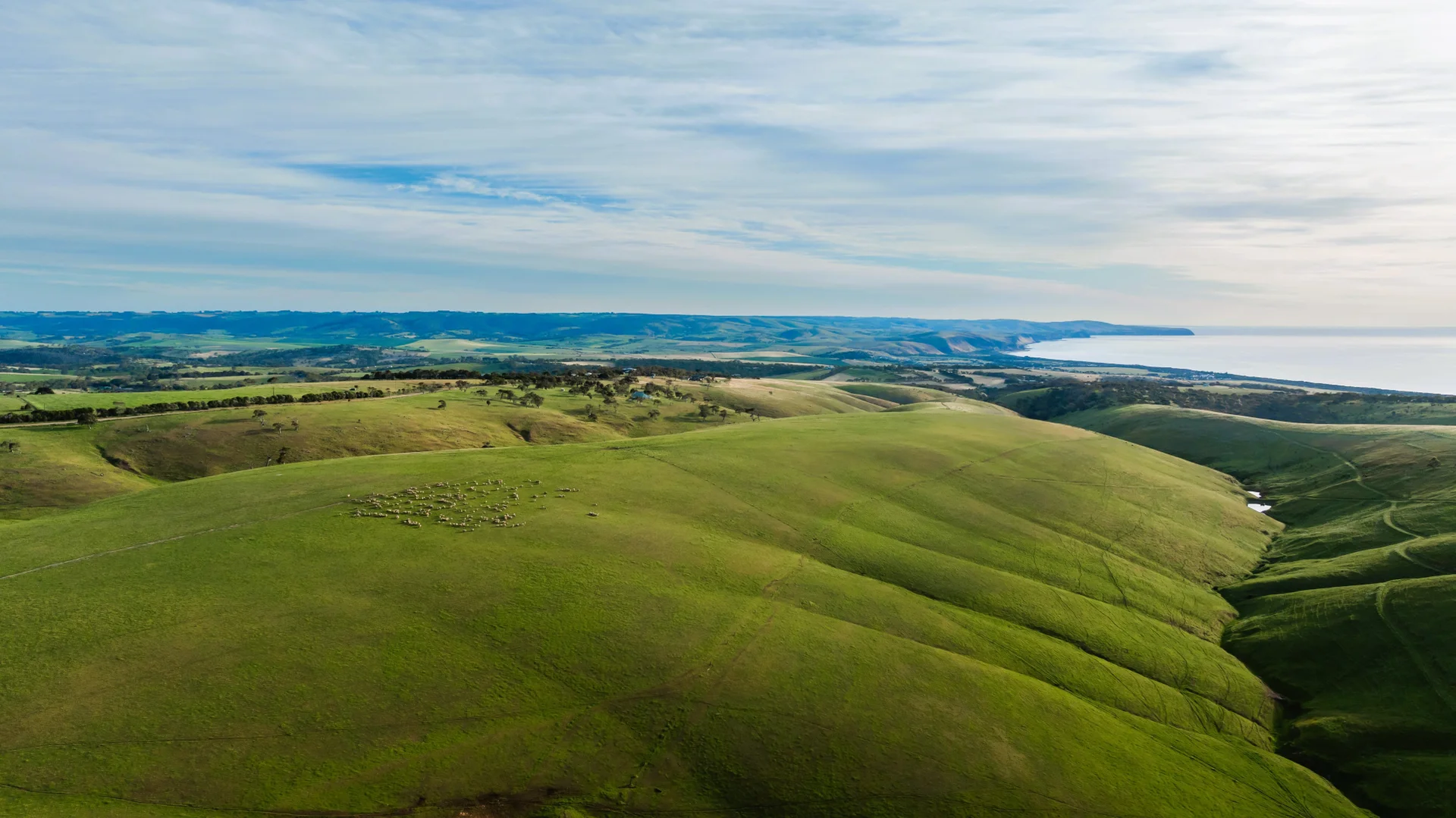 Additional image 7 of Lot 51 Smith Hill Road, Carrickalinga SA 5204