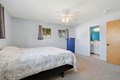 Additional image 31 of 289 W Cypress Ave, Reedley, CA, 93654