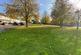 Additional image 13 of Bilsdale Road, Stockton-On-Tees