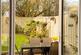 Additional image 15 of Winterburn Close, Harrogate, HG3